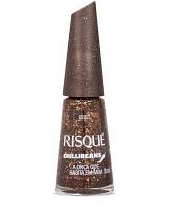 ESMALTE RISQUE EFEITO CB ONCA