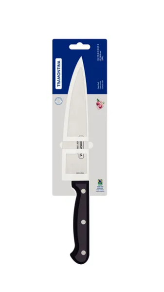 FACA CARNE 8"TRAMONT.ULTRACORT.23861/108