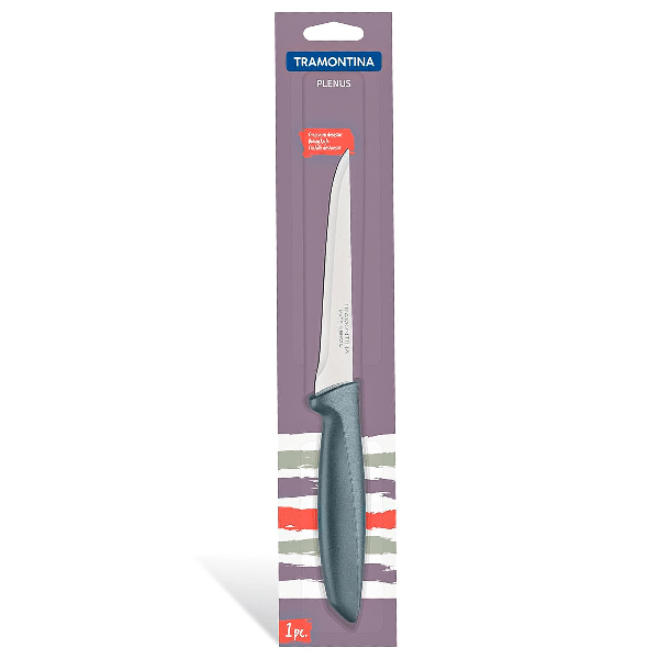 FACA DESOSSAR TRAMONTINA 5 PLENUS 23425/