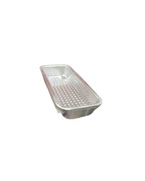FORMA PAO MARTELADA N2 R/4026 DOCESAR