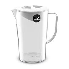JARRA 2L TRANSP. UZ R/UZ109