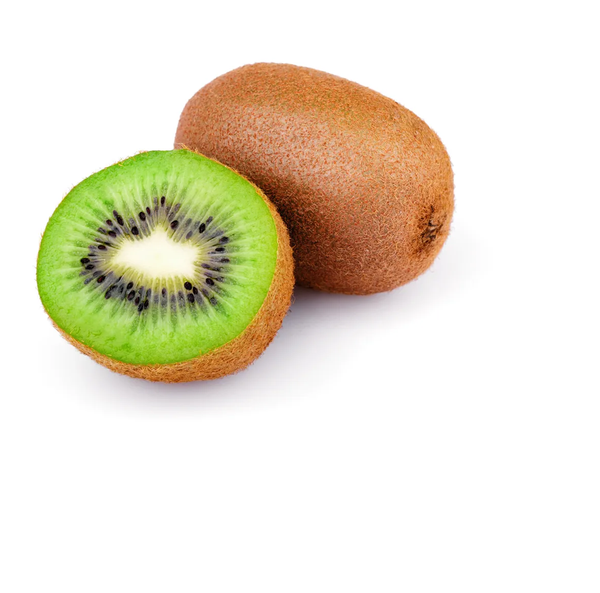 KIWI IMPORTADO   KG