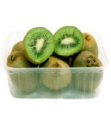 KIWI PCT/600G FRUTTICIPRI