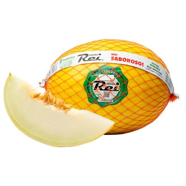 MELAO DOCE MEL REI / REDINHA KG