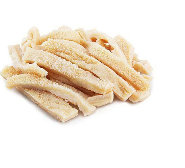 MONDONGO (BUCHO)     KG