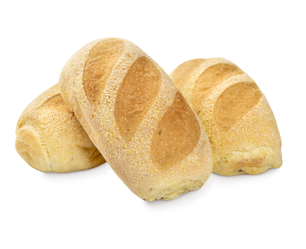 PAO DE MILHO MARQUESPAN KG
