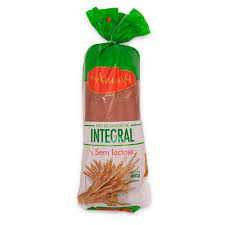 PAO INTEGRAL PCT/450G AMALFI