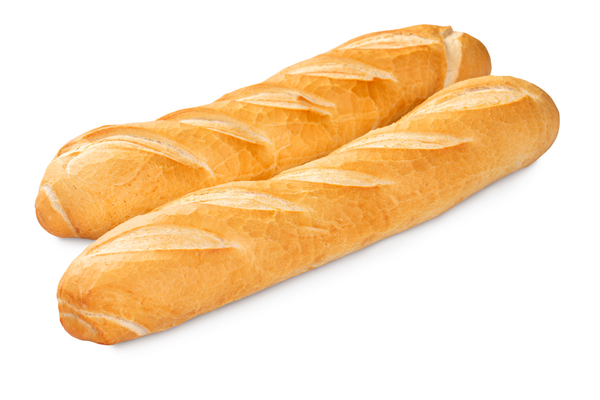 PAO MARQUESPAN KG BAGUETE