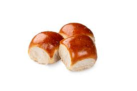 PAO MARQUESPAN KG BRIOCHE