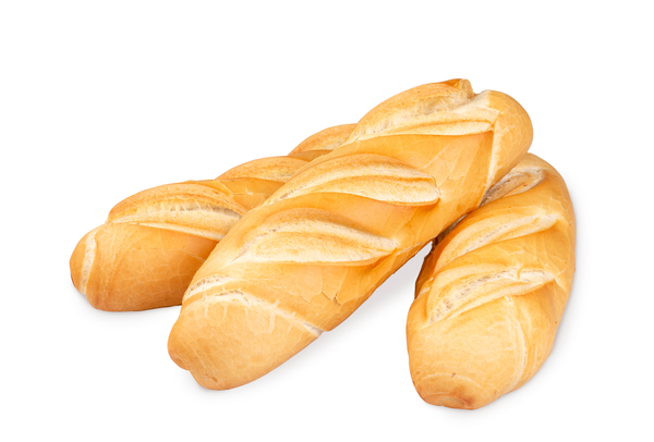 PAO MINI BAGUETE KG MARQUESPAN