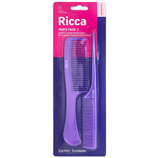 PENTE RICCA 2UND BASIC R/997