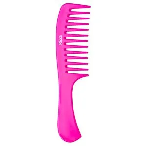 PENTE RICCA BASIC BOLSA