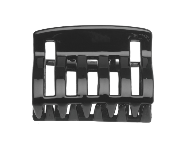 PIRANHA RICCA GLAM MED. WINTER