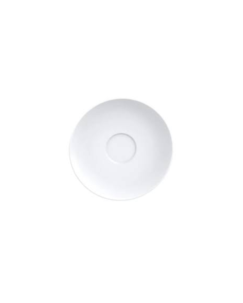 PIRES TRAMONTINA CAFE PAOLA R/96600/133