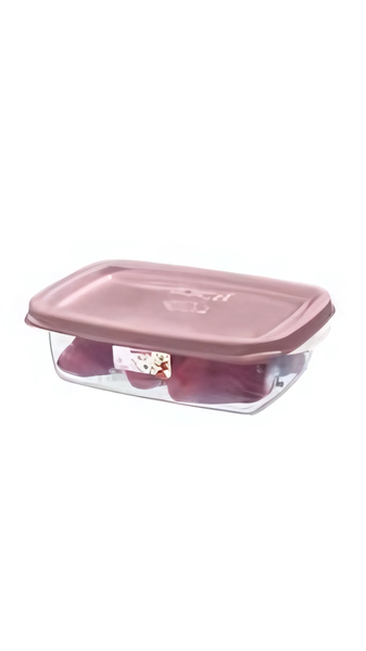 POTE SANREMO SORTIDO R/SR10/31