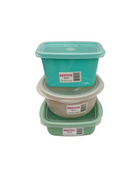POTE SANREMO SORTIDOS R/SR10/49