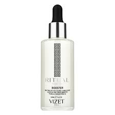 RITUAL SUBLIME VIZET 60ML OLEO PRECIOSO