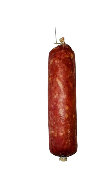 SALAME RABAIOLLI KG