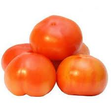 TOMATE LONGA VIDA  KG