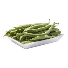 VAGEM BANDEJA BDJ/300G FRUTTICIPRI