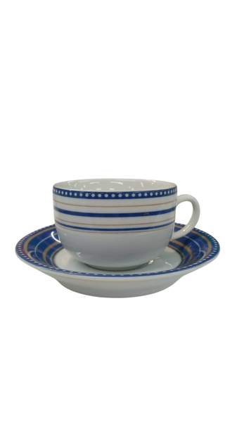 XICARA CAFE SCHMIDT D/2265 C/825 M/201