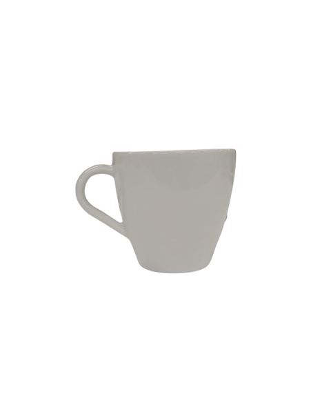 XICARA CAPUCCINO TRAMONTINA 200ML PAOLA