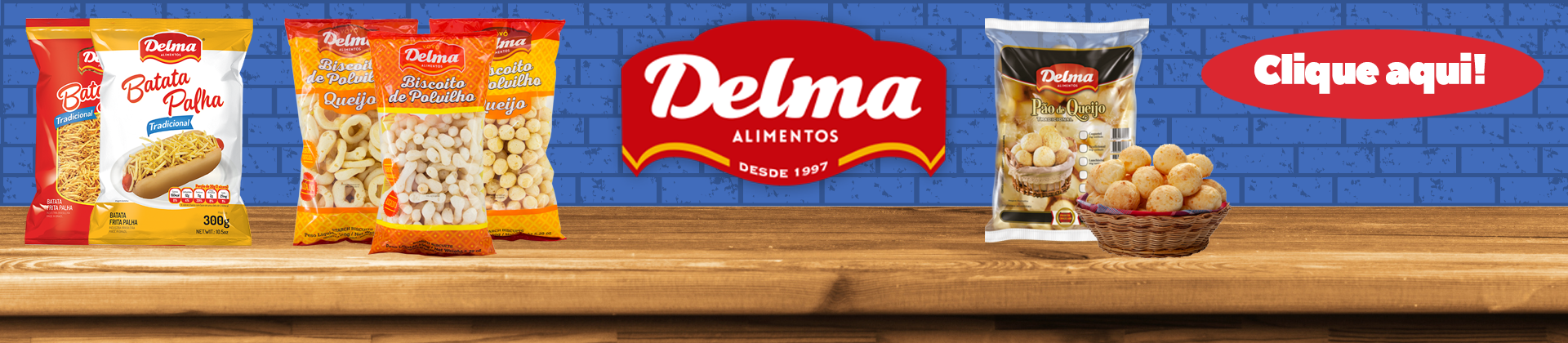 Delma
