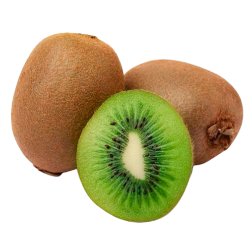 KG KIWI