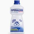 ALCOOL COPERALCOOL 500ML