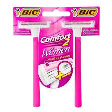 APAR BIC COMFORT 2 WOMEN C 2