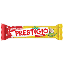 CHOC NESTLE PRESTIGIO BANANA 33G