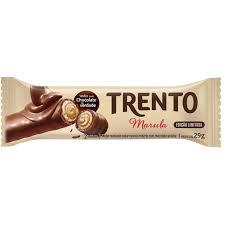 CHOC TRENTO MARULA 29G
