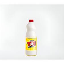 CLORO TAY 1L