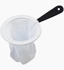 COADOR DE PANO MC 