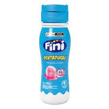 COBERTURA FINI MORANGO FRAMBOESA 190G