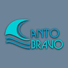 COLORIFICO DAMUJA 50G