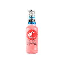 COROTE ICE ULTRA LICHIA DREAM LN 275ML