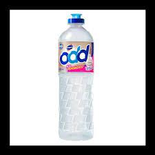 DET LIQ LIMPPANO ODD COCO 500ML