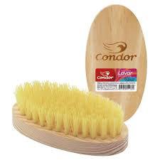 ESC CONDOR ROUPAS UN