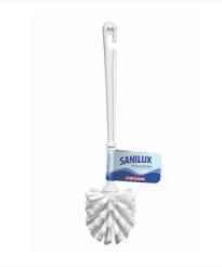 ESCOVA SANITARIA SANILUX UN