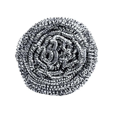 ESPONJA CATHERINE ACO INOXIDAVEL UN