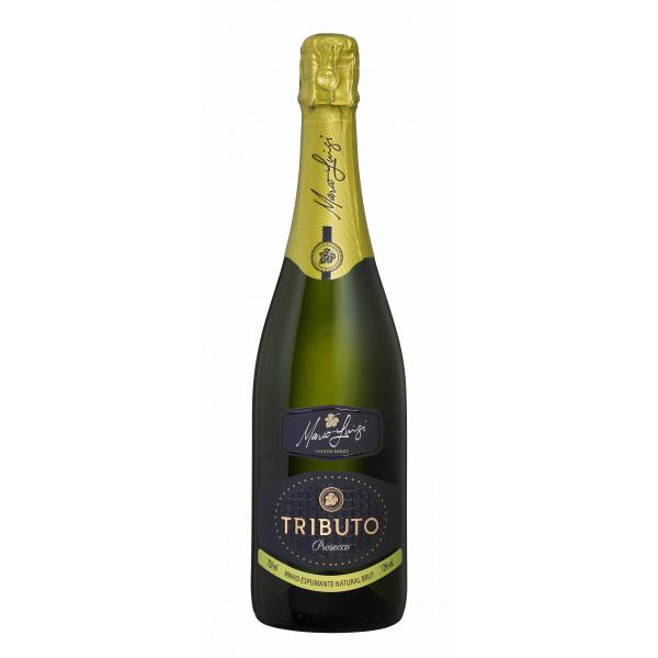 ESPUM TRIBUTO PROSECCO 750ML