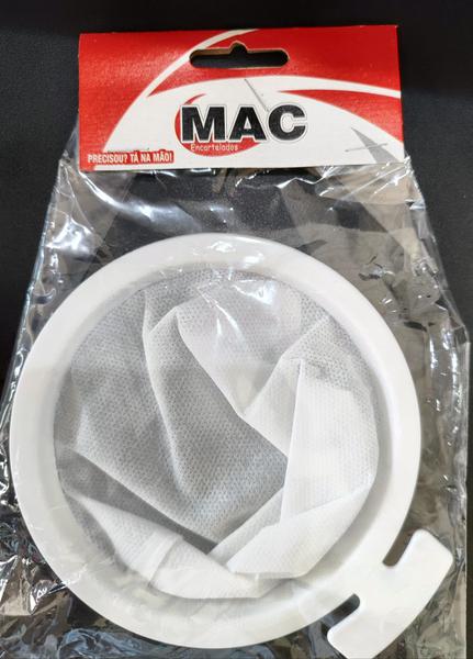 FILTRO DE CAFE 102 MAC