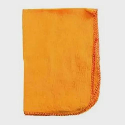 FLANELA SACARIA LITORAL 38X58CM