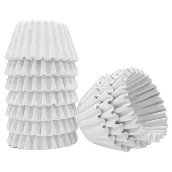 FORMINHA MAC N 6 BRANCA