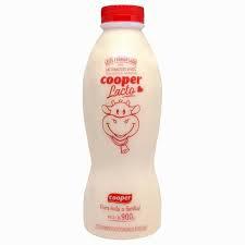 LEITE FERM COOPER 900ML