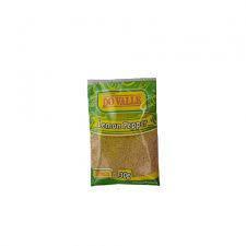 LEMON PEPPER DO VALLE 30G