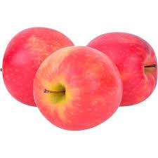 MACA PINK KG