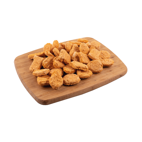 NUGGETS FRANGO CANCAO KG