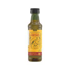 OLEO COMPOSTO FAISAO PET 200ML